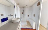 Appartement à vendre à Saint-Étienne — Vue montagne — photo 4