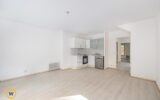 Appartement à vendre à Nice — Vue nature — photo 6