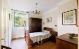 Maison à vendre à Ciboure — Vue montagne — photo 15