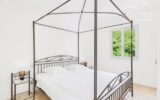 Maison à vendre à Les vans — Vue montagne — photo 10