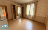 Maison à vendre à Vézézoux — Vue nature — photo 19