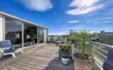 Appartement à vendre à Antibes — Vue mer — photo 3