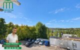 Appartement à vendre à Saint-Étienne — Vue montagne — photo 10