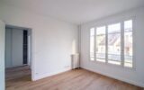 Appartement à vendre à Colombes — Vue nature — photo 10