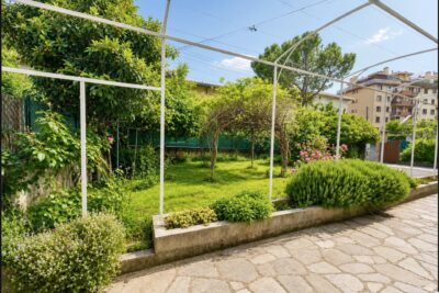Appartement à vendre à Nice