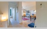 Maison à vendre à Roquebrune-sur-argens — Vue montagne — photo 16