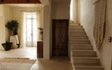 Maison à vendre à Saint-saturnin-lès-apt — Vue vignes — photo 12