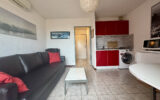 Appartement à vendre à Sète — Vue mer — photo 4