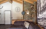 Appartement à vendre à Valdidentro — Vue montagne — photo 18