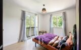 Maison à vendre à Ascain — Vue montagne — photo 10