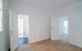 Appartement à vendre à Colombes — Vue nature — photo 5