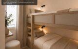 Appartement à vendre à Agay — Vue mer — photo 13