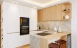 Appartement à vendre à Cannes — Vue mer — photo 6