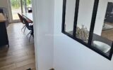 Maison à vendre à Dozulé — Vue sur la ville — photo 24