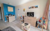 Appartement à vendre à Agay — Vue mer — photo 10