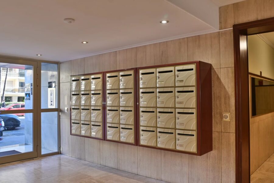 Appartement à vendre à Cannes — Vue montagne — photo 20