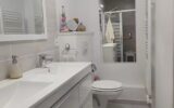 Appartement à vendre à Anglet — Vue montagne — photo 16