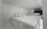 Appartement à louer à Nice — Vue sur la ville — photo 4