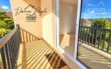 Appartement à vendre à Trélissac — Vue nature — photo 8