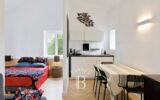 Maison à vendre à Ciboure — Vue mer — photo 19