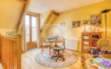 Maison à vendre à Houilles — Vue parc & jardin — photo 7