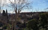 Appartement à vendre à Grasse — Vue montagne — photo 1
