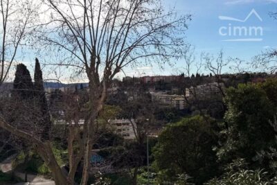 Appartement à vendre à Grasse