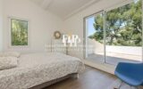 Maison à vendre à Marseille 9ème — Vue mer — photo 14