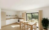 Appartement à vendre à Antibes — Vue parc & jardin — photo 5