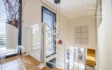 Maison à vendre à Saint-ismier — Vue montagne — photo 12