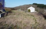 Maison à vendre à Voudenay — Vue montagne — photo 13