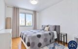 Appartement à vendre à Nice — Vue sur la ville — photo 6