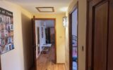 Maison à vendre à Sumène — Vue montagne — photo 34