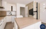 Appartement à vendre à Nice — Vue parc & jardin — photo 14