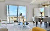 Appartement à vendre à Nice — Vue mer — photo 2