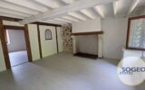 Maison à vendre à Roquefort — Vue nature — photo 4