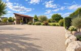 Maison à vendre à Vineuil — Vue parc & jardin — photo 20