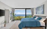 Maison à louer à Èze — Vue mer — photo 20
