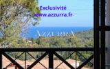 Appartement à vendre à Agay — Vue mer — photo 14