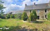 Maison à vendre à Prat — Vue nature — photo 2