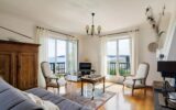 Maison à vendre à Ciboure — Vue mer — photo 6