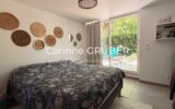 Maison à vendre à Digne-les-bains — Vue montagne — photo 10