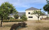 Maison à vendre à Bavent — Vue nature — photo 4