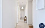 Appartement à vendre à Nice — Vue sur la ville — photo 7