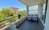Appartement à vendre à Montpellier — Vue parc & jardin — photo 3