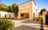 Maison à vendre à Èze — Vue mer — photo 10
