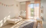Maison à vendre à Narbonne — Vue parc & jardin — photo 1