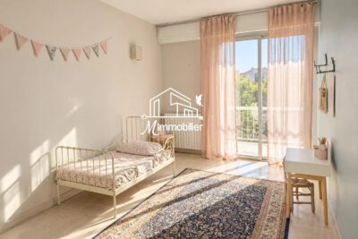 Maison à vendre à Narbonne