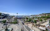 Appartement à vendre à Cannes — Vue marina & port — photo 16