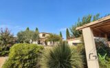 Maison à vendre à Uzès — Vue nature — photo 21
